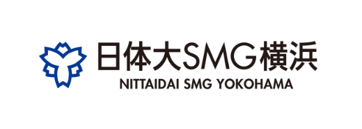 日体大SMG横浜